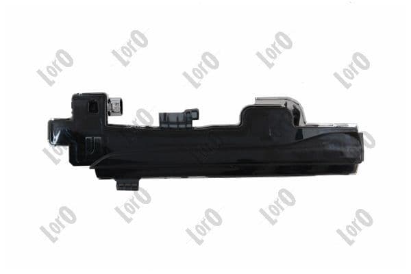 05218861s Loro Фонарь указателя поворота