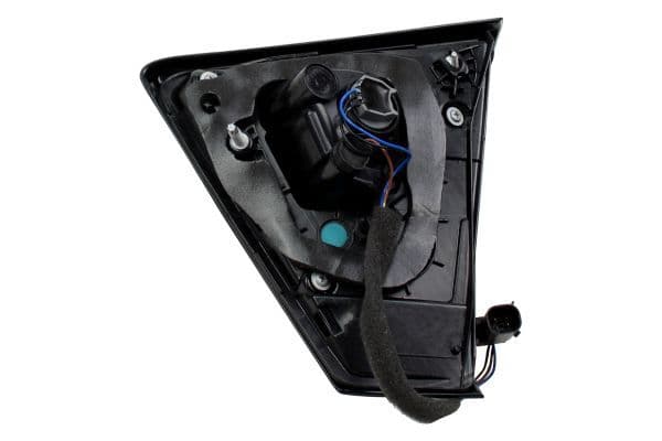 1311308lae Abakus Задний фонарь для Ford Kuga