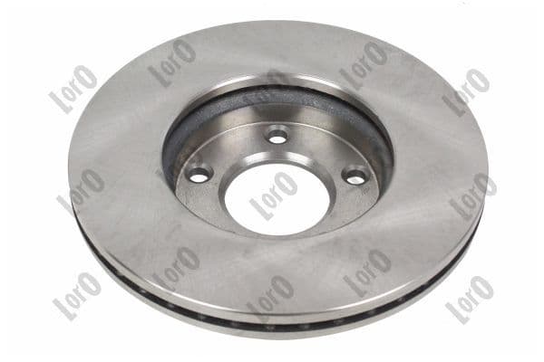 23103170 Loro Гальмівний диск
