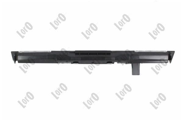 132004080 Loro Ручка задніх дверей для BMW X3