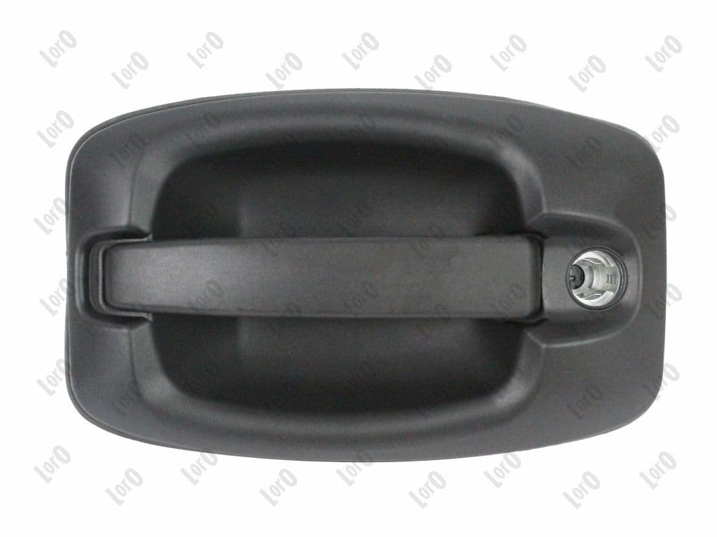 132022021 Loro Ручка двери