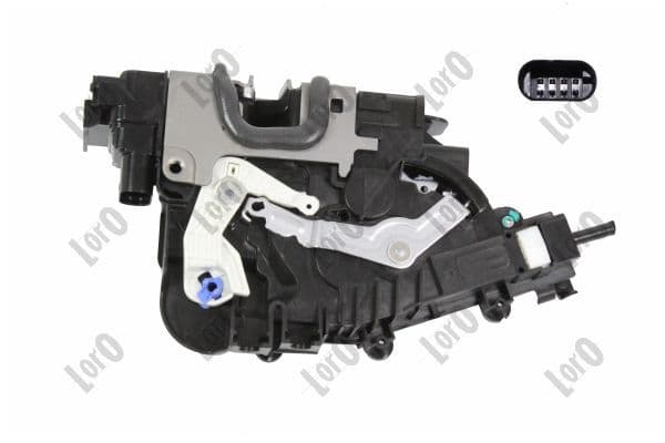 132054014 Loro Замок дверей