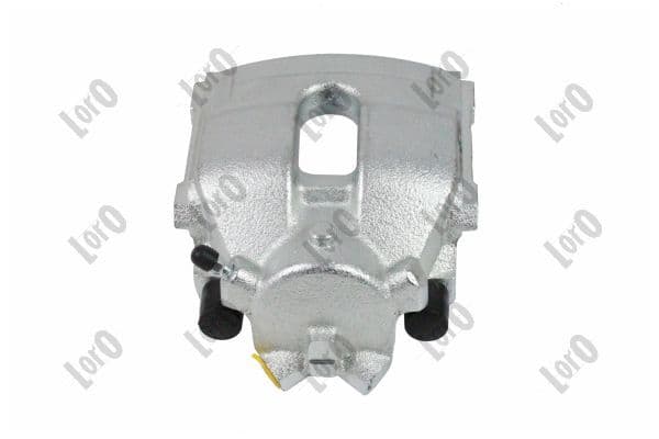 13104190 Loro Гальмівний супорт