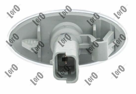 03827840 Loro Ліхтар покажчика повороту