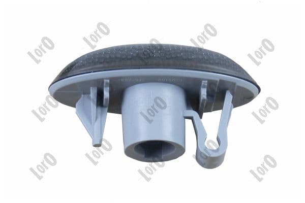 03806840s Loro Ліхтар покажчика повороту