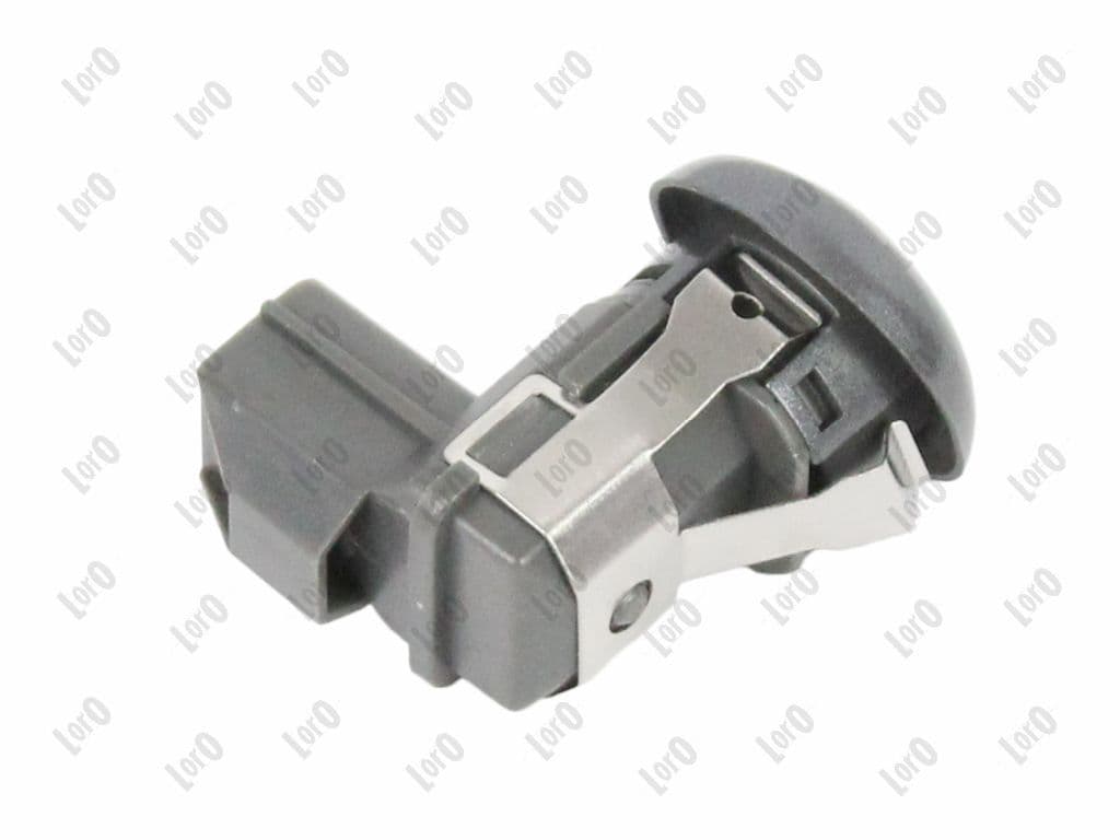 12001101 Loro Датчик парктроника