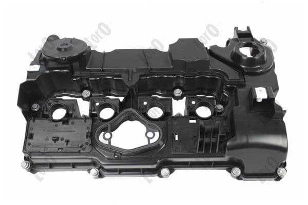 12300120 Loro Клапанная крышка