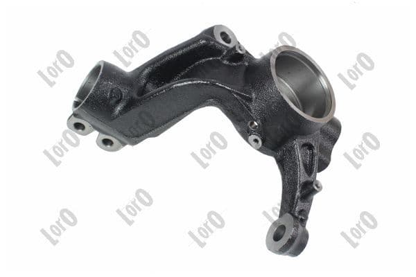 13103024 Loro Поворотний кулак