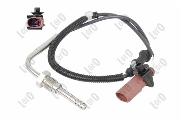 12007006 Loro Датчик температури вихлопних газів