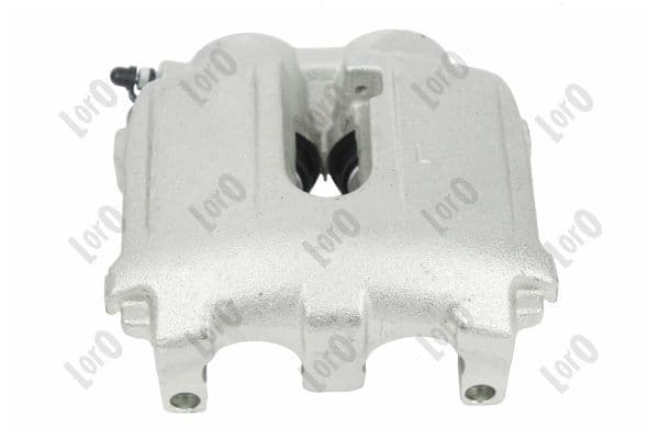 13104943 Loro Гальмівний супорт