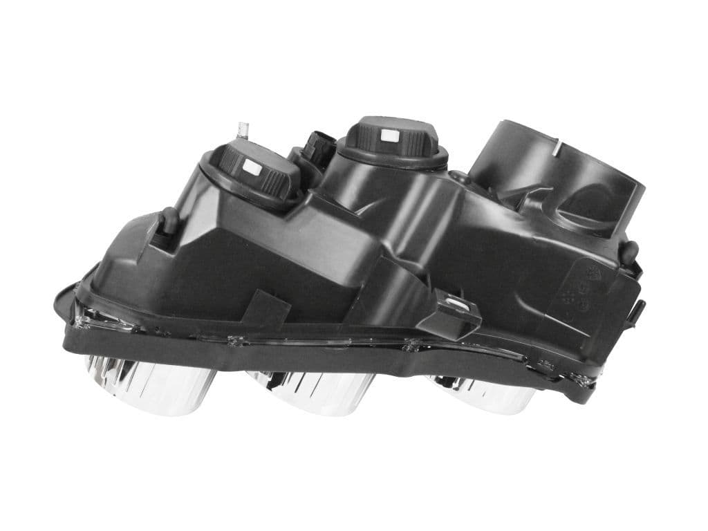 6671116rldem Abakus Основна фара