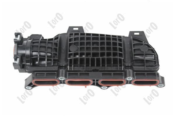 12300060 Loro Впускной патрубок