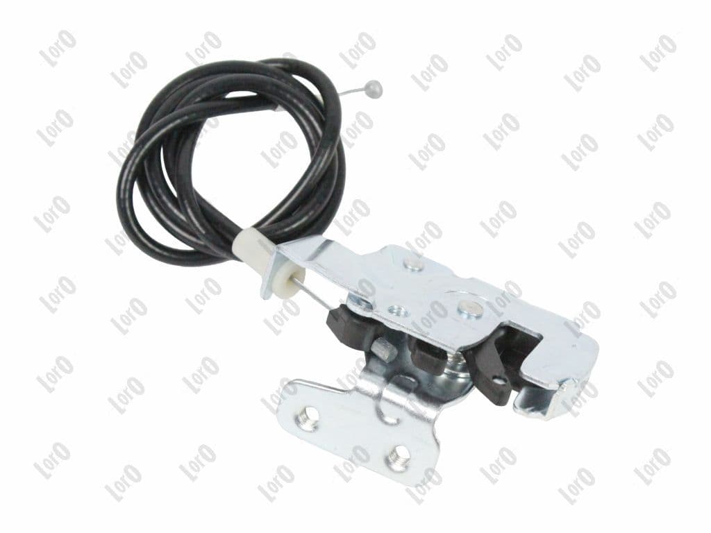 132022010 Loro Замок двери багажника