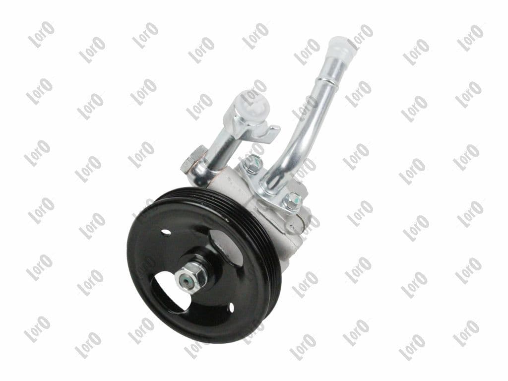 14001116 Loro Насос ГУР