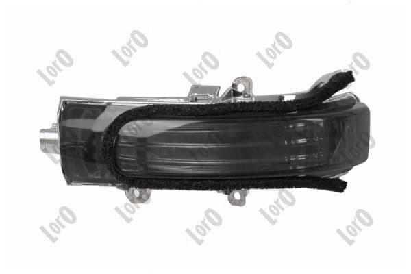 05134861s Loro Фонарь указателя поворота