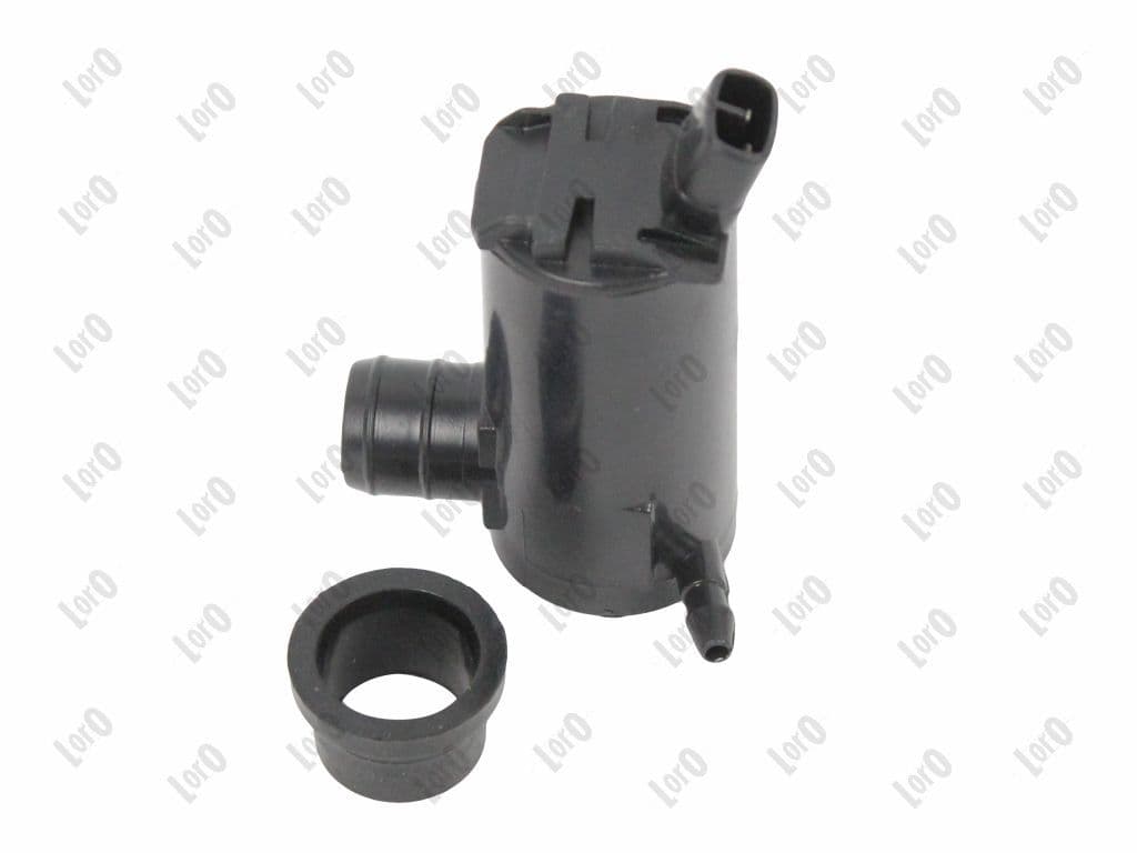 10302009 Loro Насос омывателя