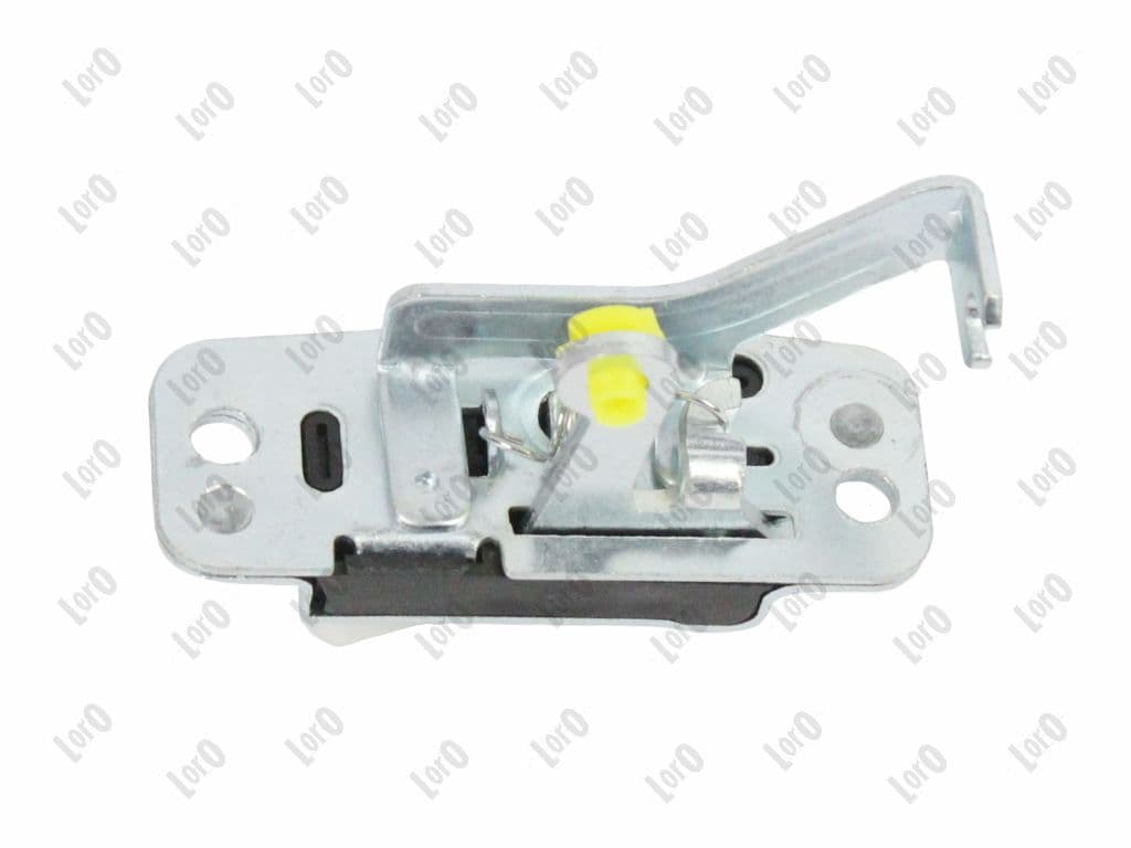 132022007 Loro Замок двери для Iveco Daily VI