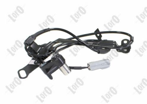 12002019 Loro Датчик ABS