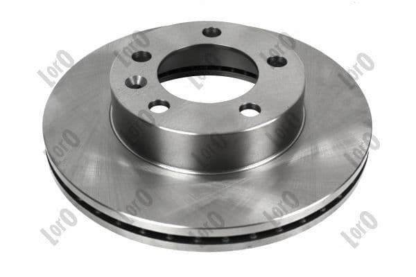23103093 Loro Гальмівний диск