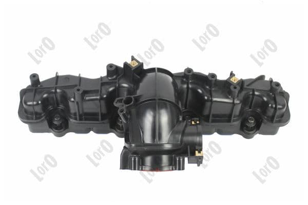 12300067 Loro Впускний патрубок