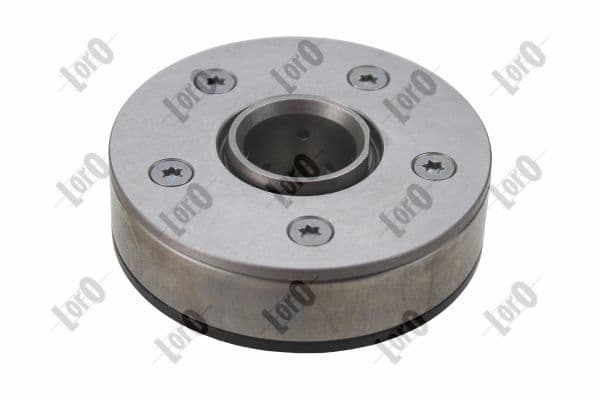 12009027 Loro Шестерня распредвала