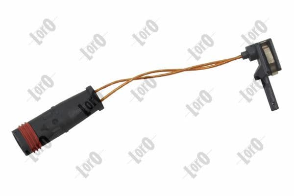 12010026 Loro Датчик износа тормозных колодок