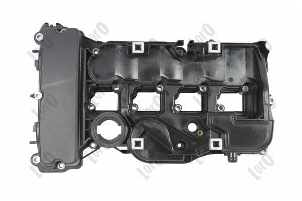 12300107 Loro Клапанна кришка