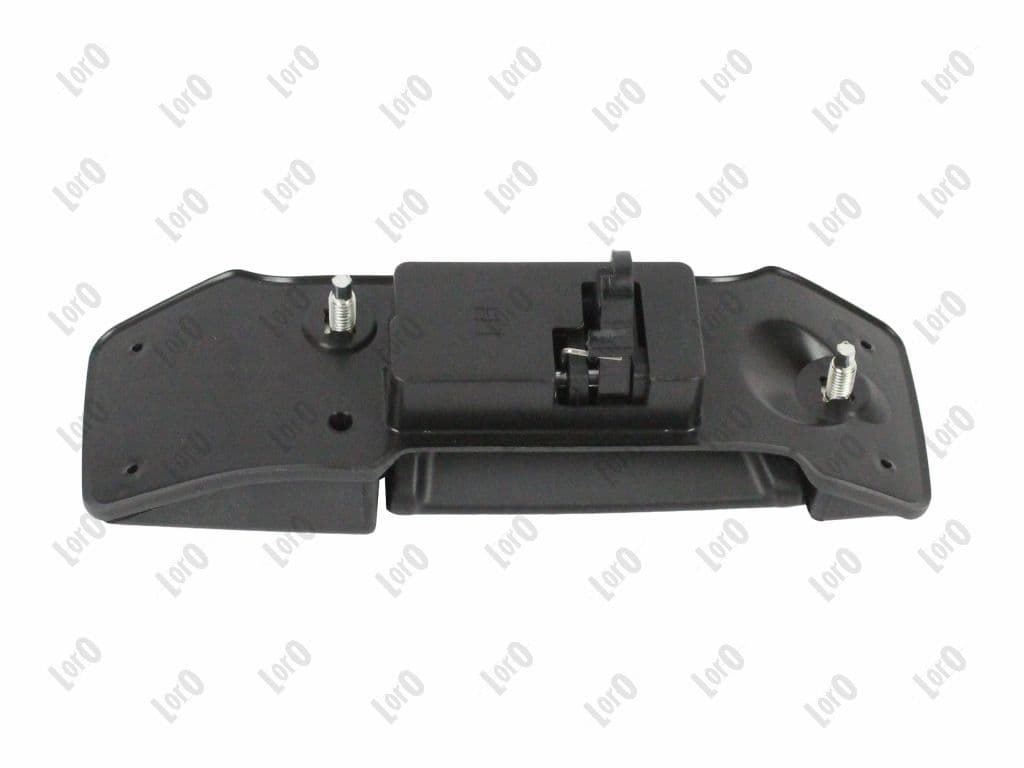 132042066 Loro Ручка двери