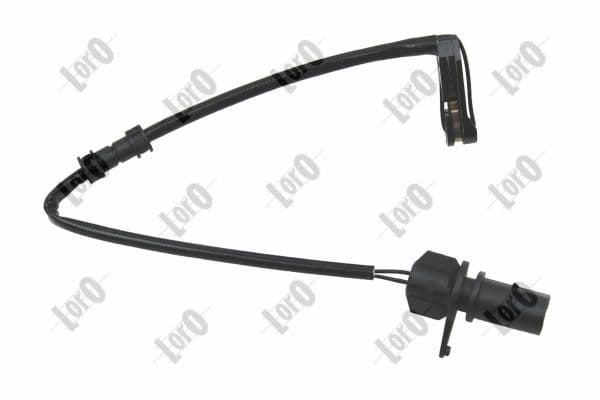 12010006 Loro Датчик зношення гальмівних колодок