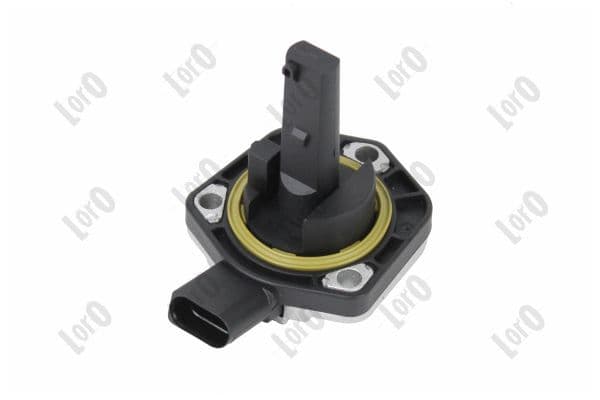 12006012 Loro Датчик уровня моторного масла