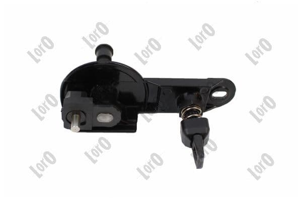 10308001 Loro Привід склоочисника, система очищення вікон