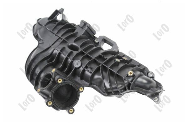 12300057 Loro Впускной патрубок