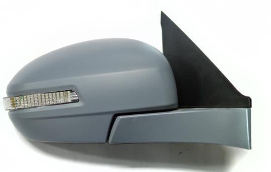 3712M04 Loro Наружное зеркало для Suzuki Swift