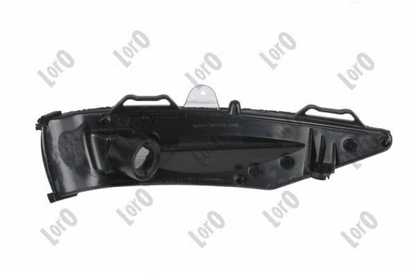 01771861 Loro Фонарь указателя поворота