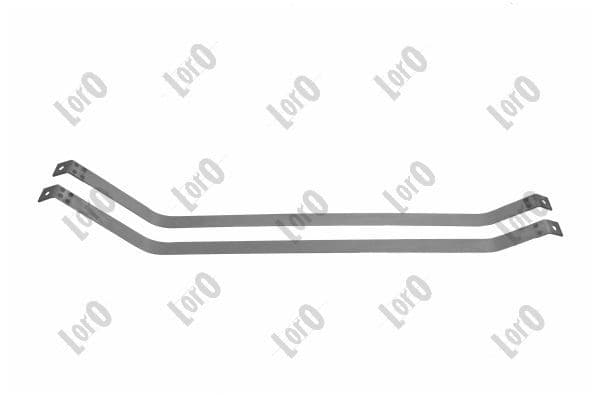 10309004 Loro Кріплення паливного бака для Toyota RAV4