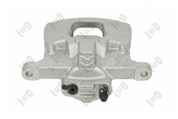 13104912 Loro Гальмівний супорт