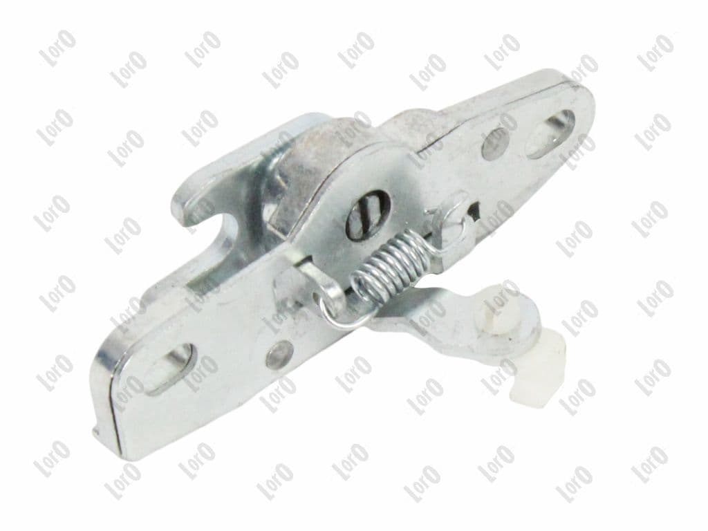 132042016 Loro Замок двери для Opel Movano