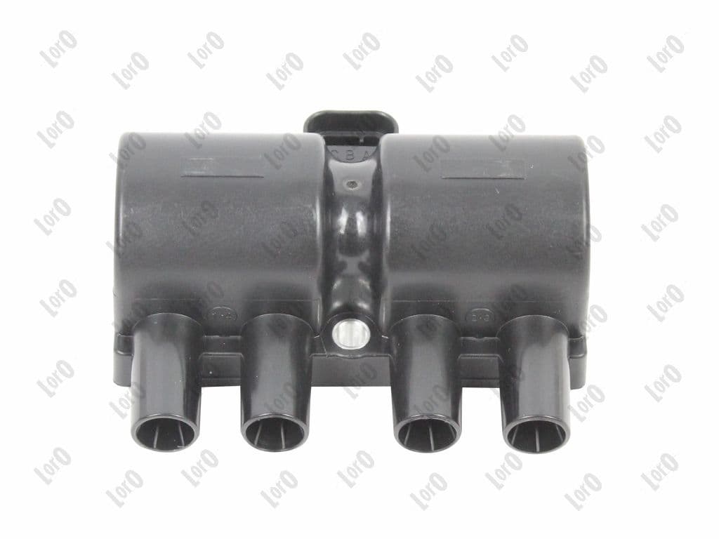 12201023 Loro Котушка запалювання