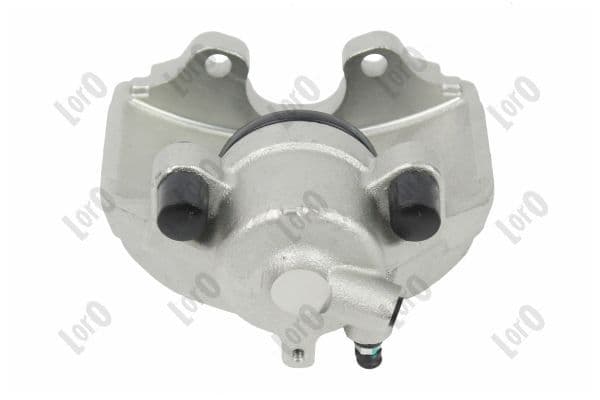 13104836 Loro Тормозной суппорт