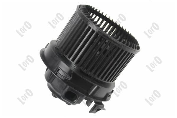 0380220015 Loro Вентилятор салону для Peugeot 207