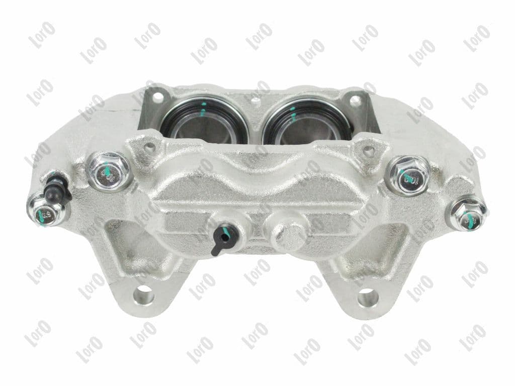 13104626 Loro Гальмівний супорт