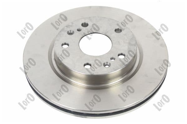 23103190 Loro Тормозной диск