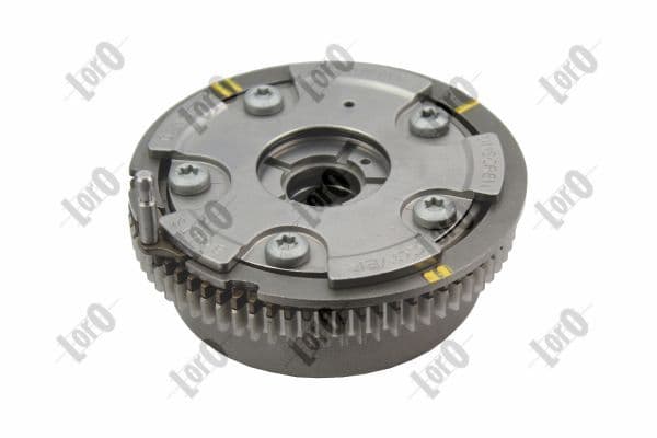 12009044 Loro Шестерня розподільного вала