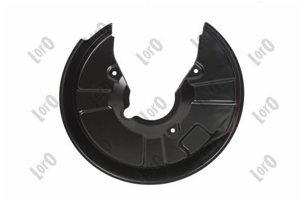 13107700 Loro Кожух гальмівного диску для Audi A4