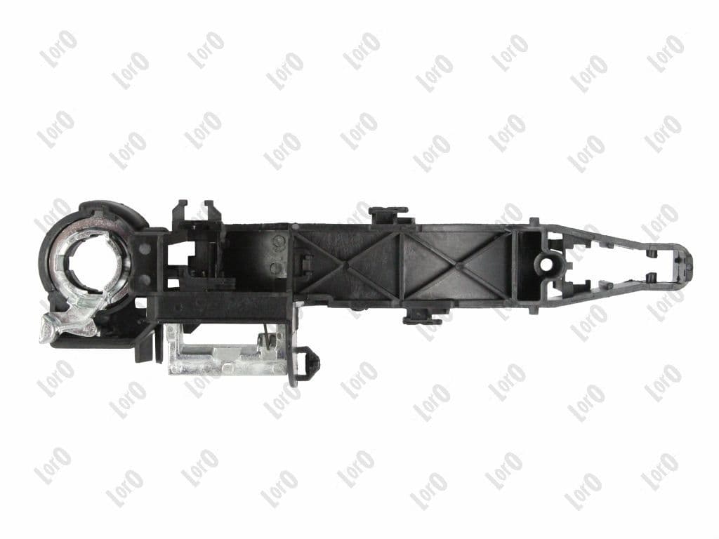 132042034 Loro Рамка ручки двери