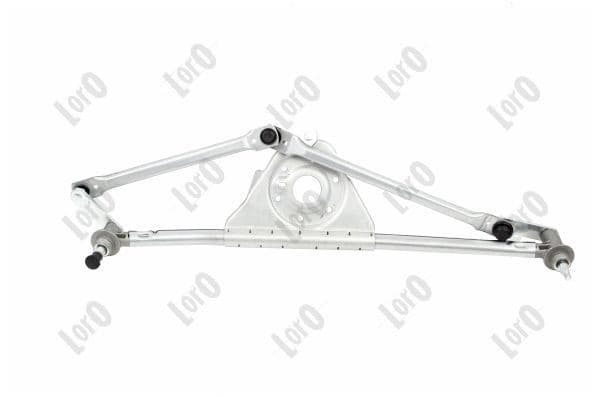 10304006 Loro Трапеція склоочисника для BMW 3 Series