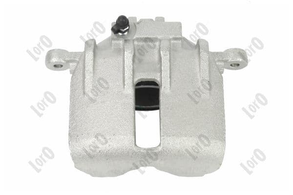 13104784 Loro Тормозной суппорт