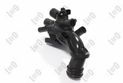 0380250006 Loro Термостат