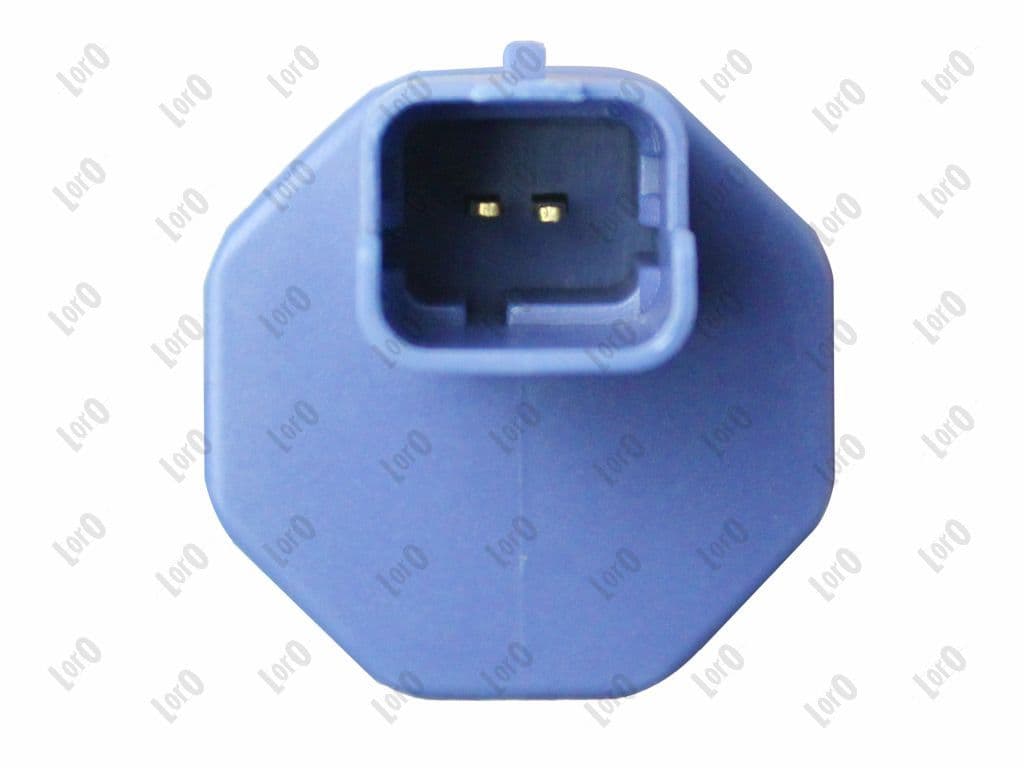 10302003 Loro Насос системы очистки фар