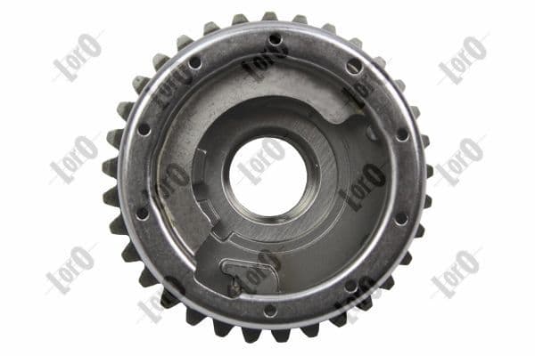 12009043 Loro Шестерня распредвала